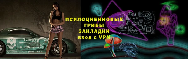 синтетический гашиш Коряжма
