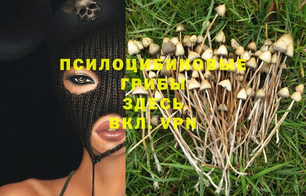 героин Костерёво