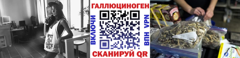 Купить  Петровск  Псилоцибиновые грибы ЛСД 