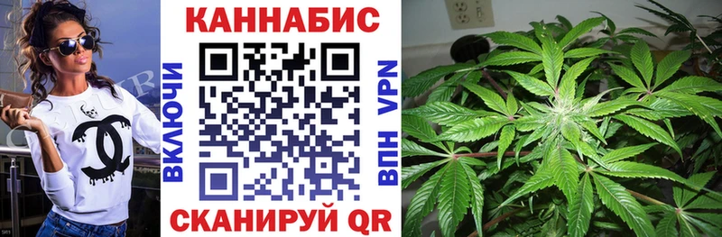 Купить где Петровск Бошки Шишки конопля